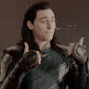 Meet your Posher, Idalia